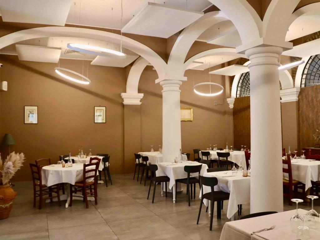 negozio in vendita a Carpi