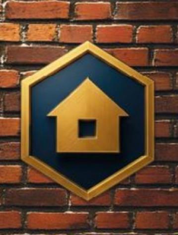 appartamento in vendita a Carpi