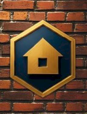 appartamento in vendita a Carpi