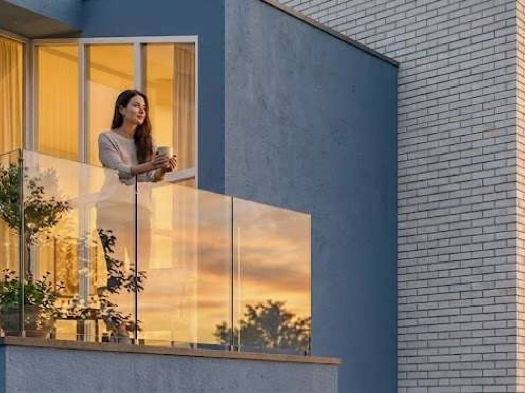 casa indipendente in vendita a Carpi