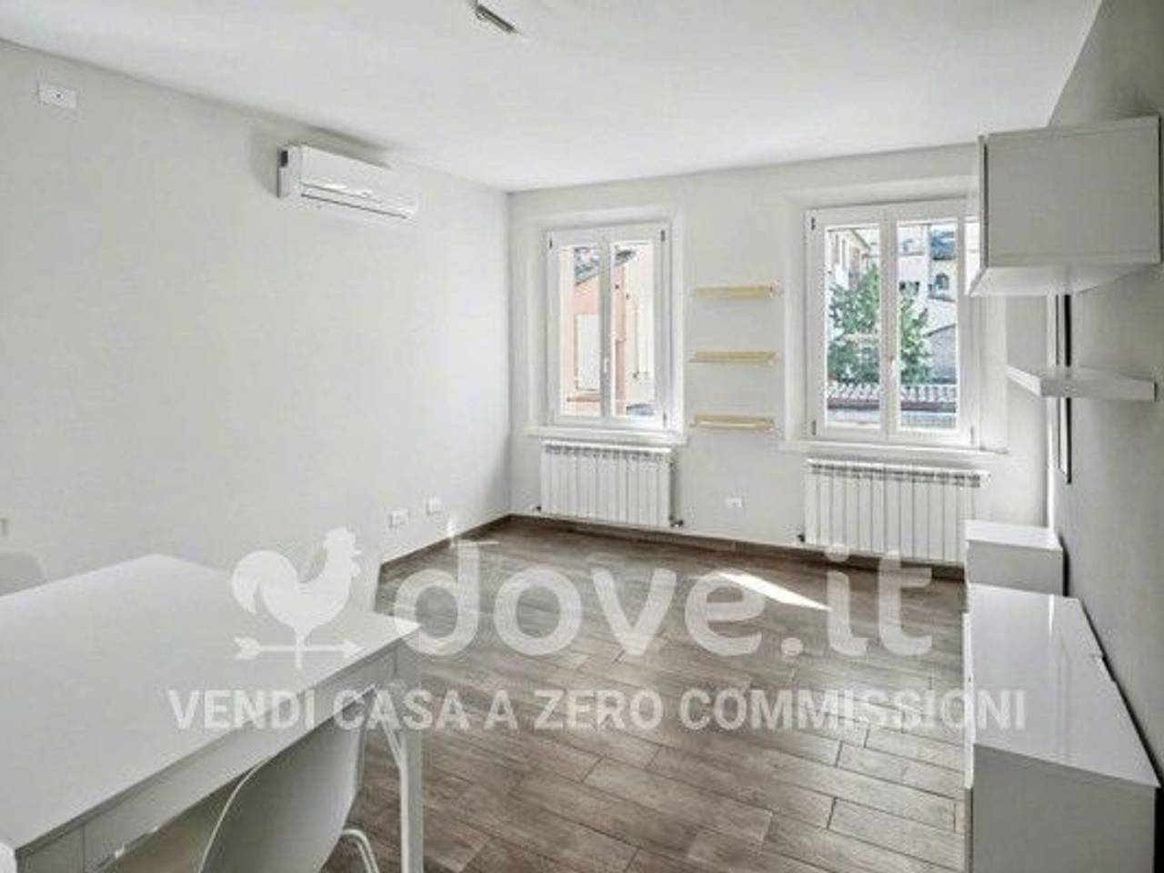 appartamento in vendita a Carpi in zona Centro Storico