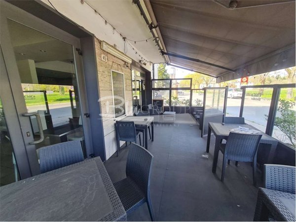 appartamento in vendita a Carpi