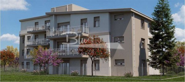 appartamento in vendita a Carpi