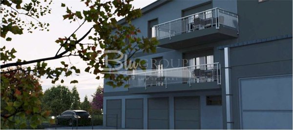 appartamento in vendita a Carpi