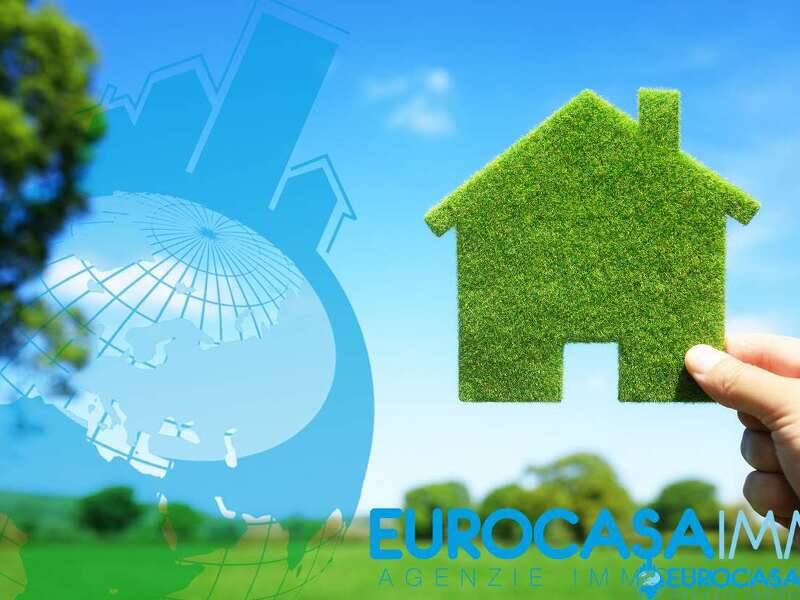 terreno edificabile in vendita a Carpi