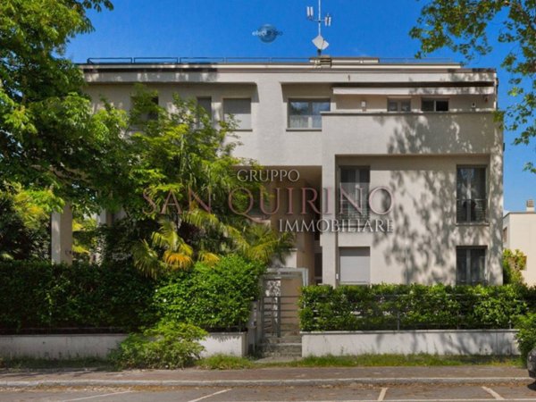 appartamento in vendita a Carpi