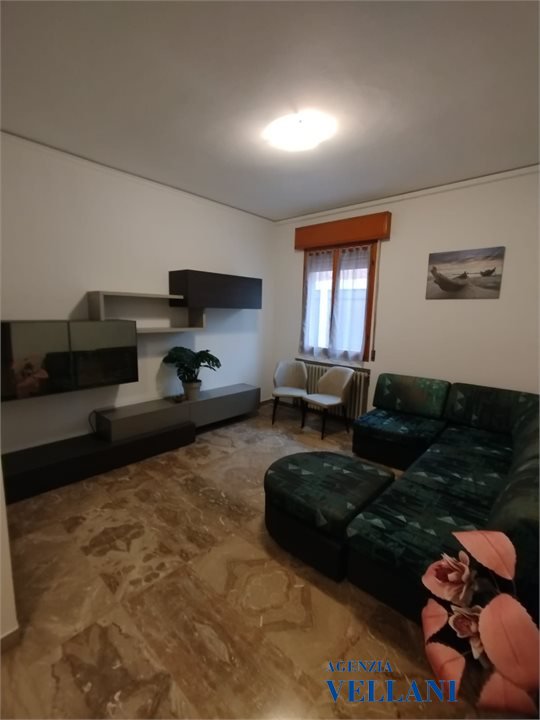 casa indipendente in vendita a Carpi