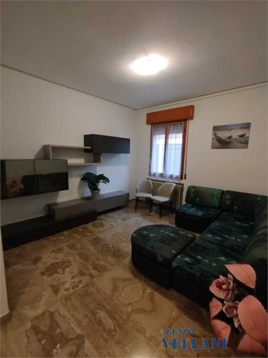 casa indipendente in vendita a Carpi