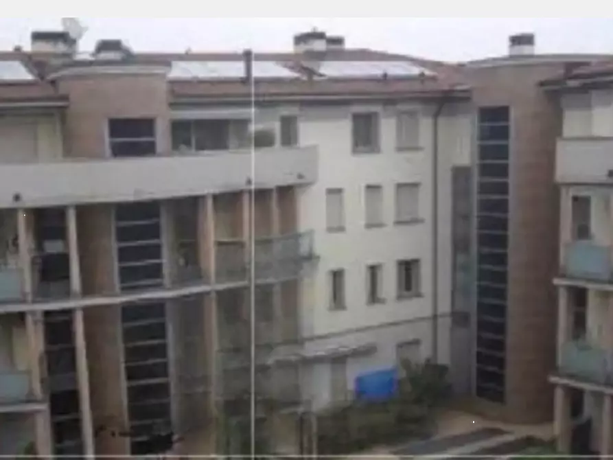 appartamento in vendita a Carpi