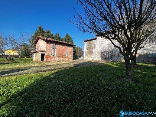 appartamento in vendita a Carpi