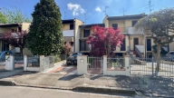 casa indipendente in vendita a Carpi in zona Santa Croce