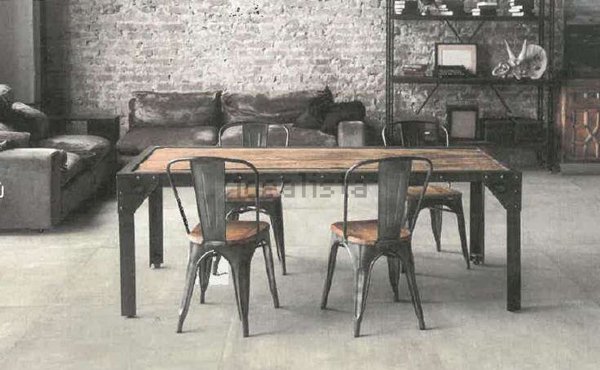 casa indipendente in vendita a Carpi