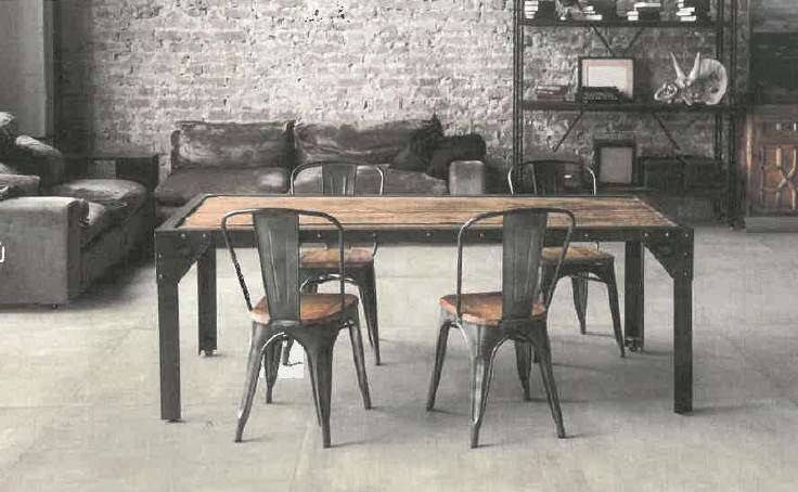 casa indipendente in vendita a Carpi