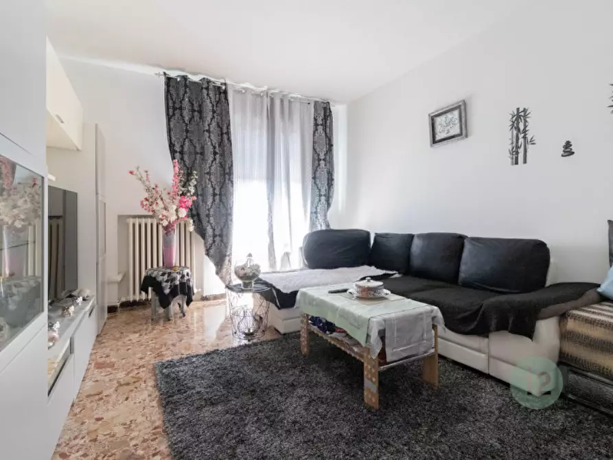 appartamento in vendita a Carpi