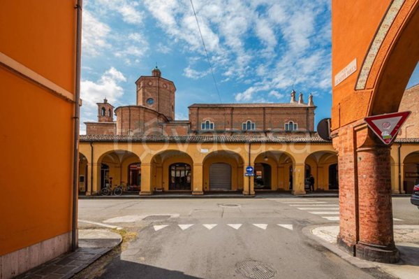 appartamento in vendita a Carpi in zona Centro Storico