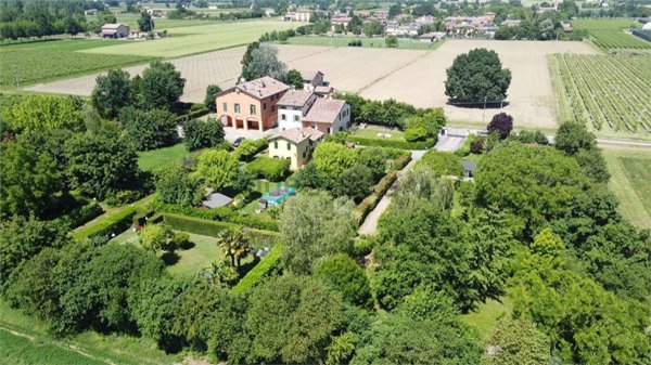 appartamento in vendita a Carpi