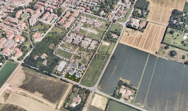appartamento in vendita a Carpi in zona Cibeno Pile