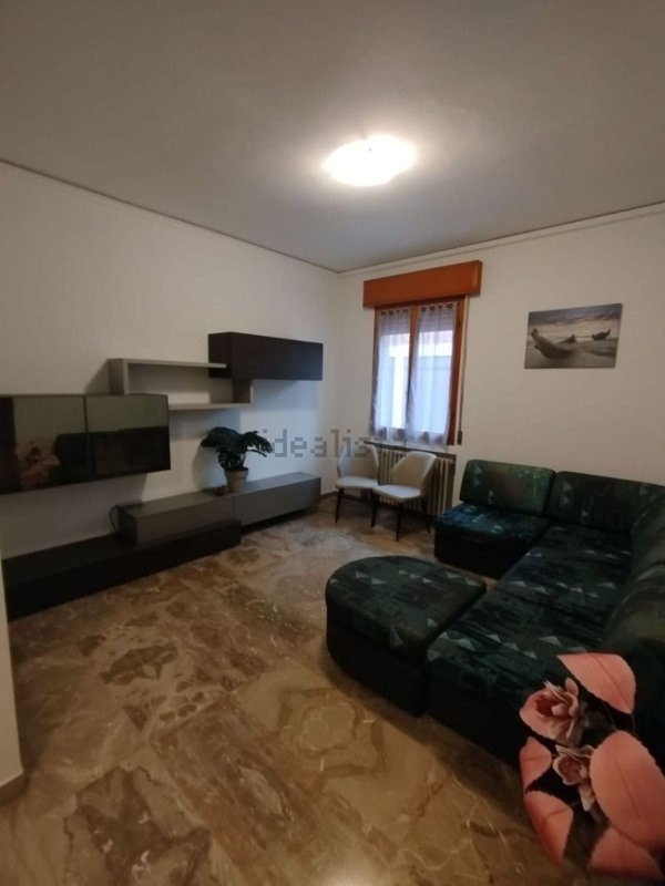 appartamento in vendita a Carpi