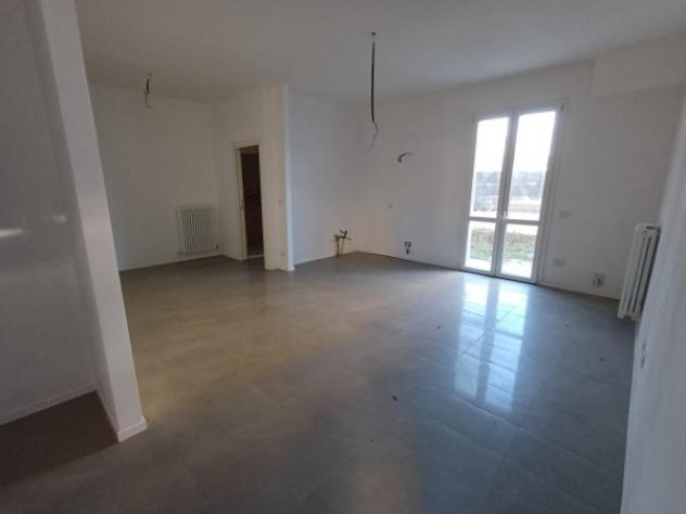 appartamento in vendita a Carpi