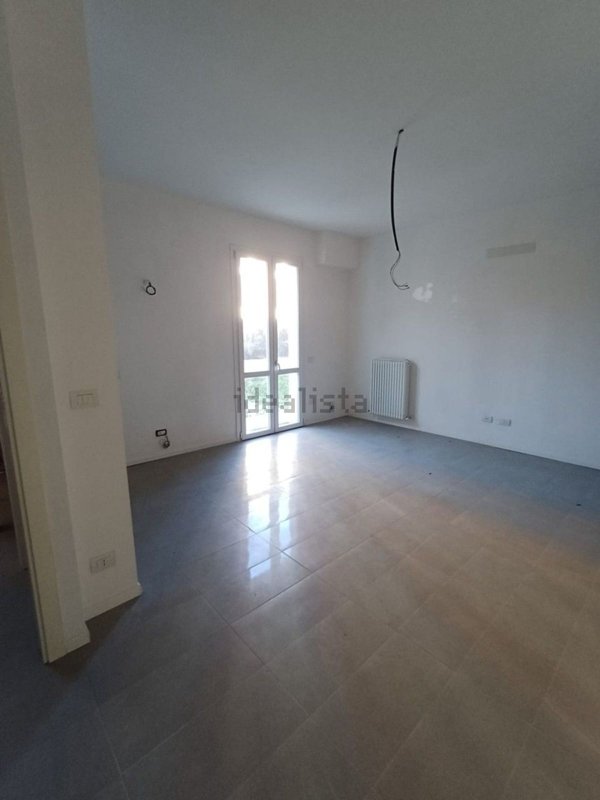 appartamento in vendita a Carpi