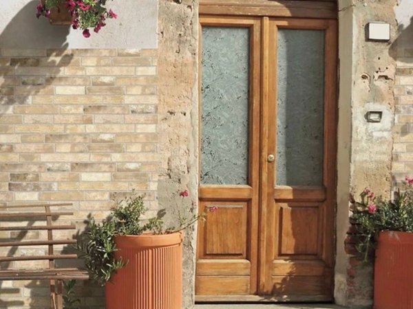 casa indipendente in vendita a Carpi in zona Santa Croce