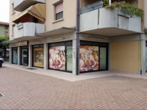 casa semindipendente in vendita a Carpi