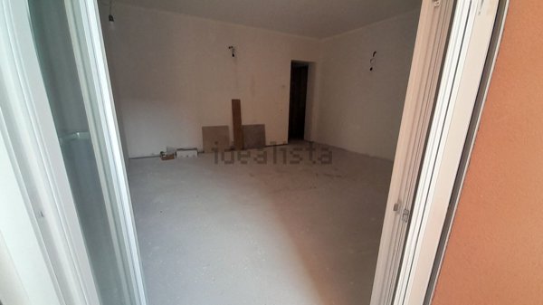 appartamento in vendita a Carpi in zona Centro Storico