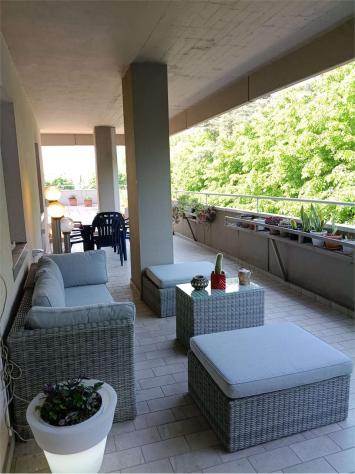 appartamento in vendita a Carpi in zona Centro Storico