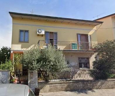 casa indipendente in vendita a Carpi in zona San Marino