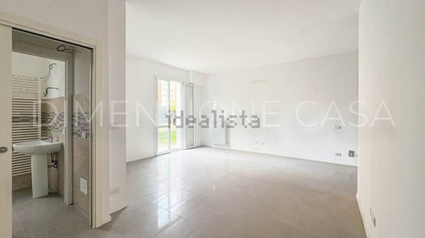 appartamento in vendita a Carpi