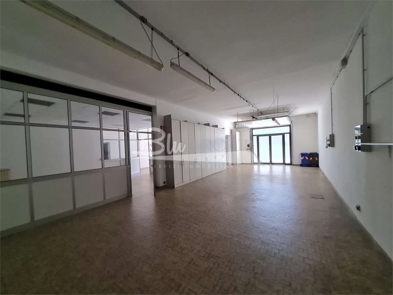 appartamento in vendita a Carpi