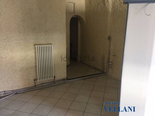 negozio in vendita a Carpi in zona Centro Storico