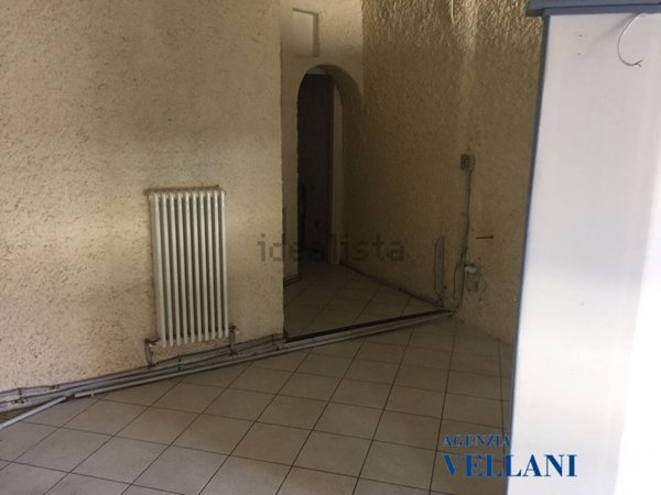 negozio in vendita a Carpi in zona Centro Storico