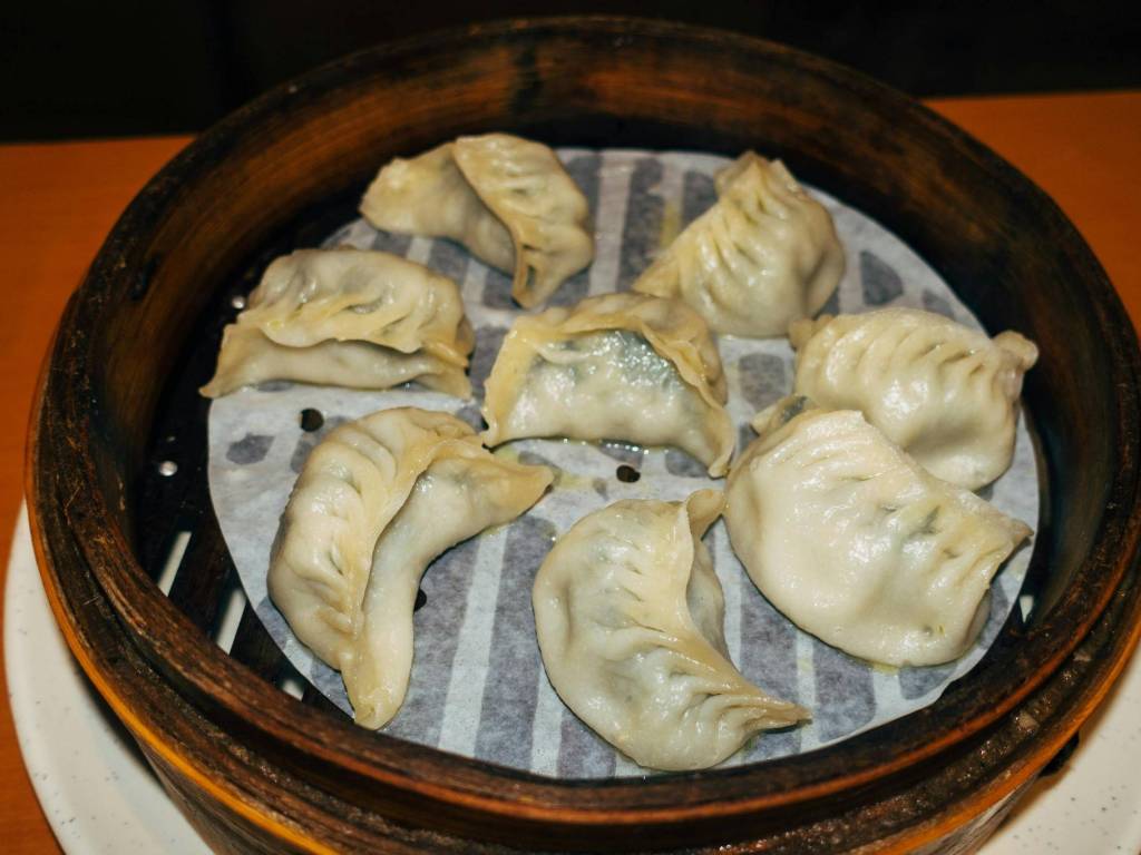 negozio in vendita a Carpi