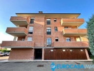 appartamento in vendita a Carpi