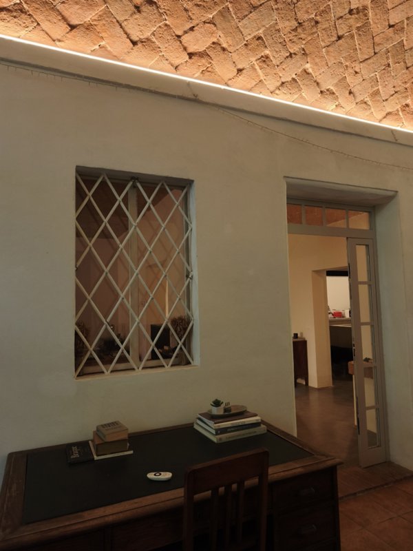 casa indipendente in vendita a Carpi