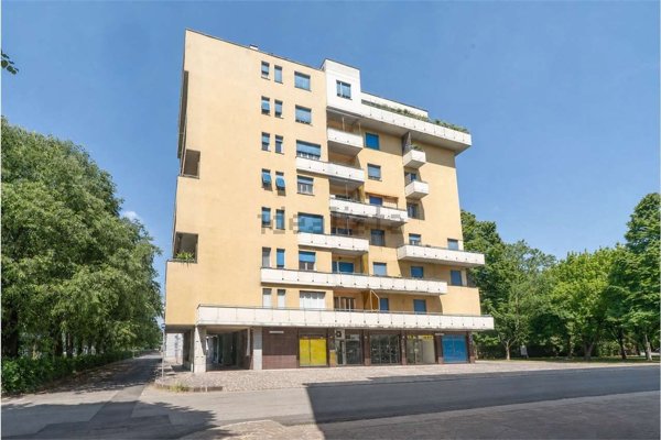 appartamento in vendita a Carpi