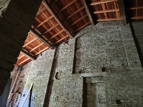 casa indipendente in vendita a Carpi in zona Budrione