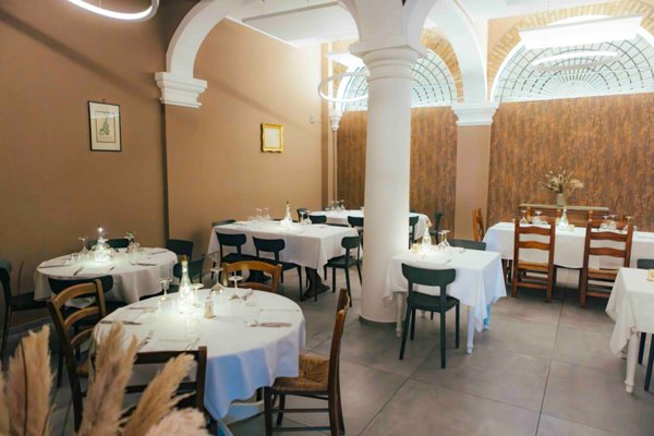 negozio in vendita a Carpi
