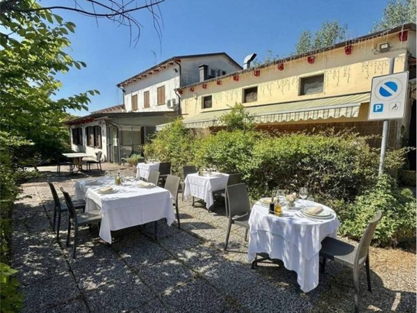 appartamento in vendita a Carpi in zona San Marino