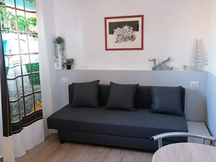 ufficio in vendita a Carpi