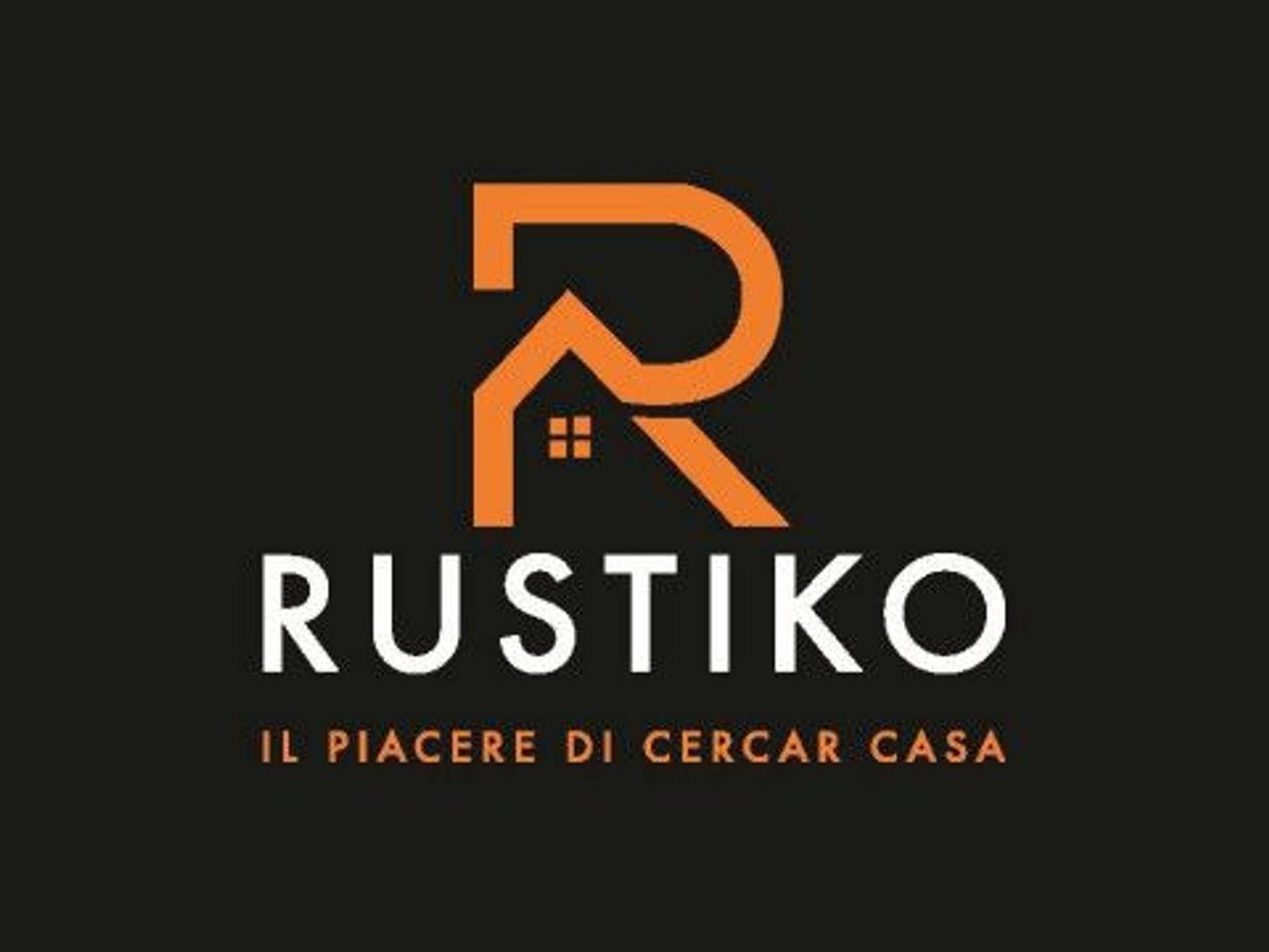 appartamento in vendita a Carpi in zona San Marino