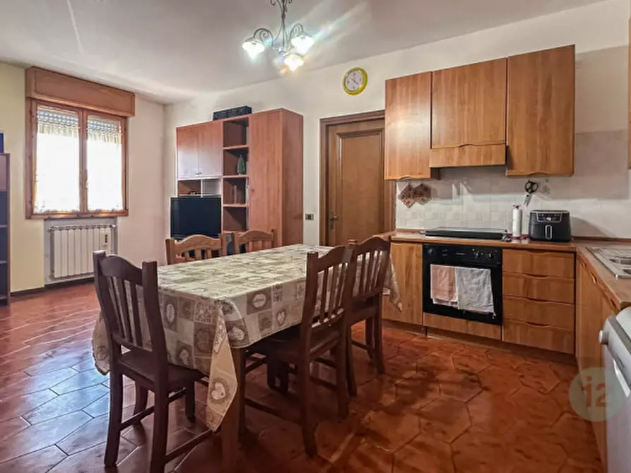 appartamento in vendita a Carpi