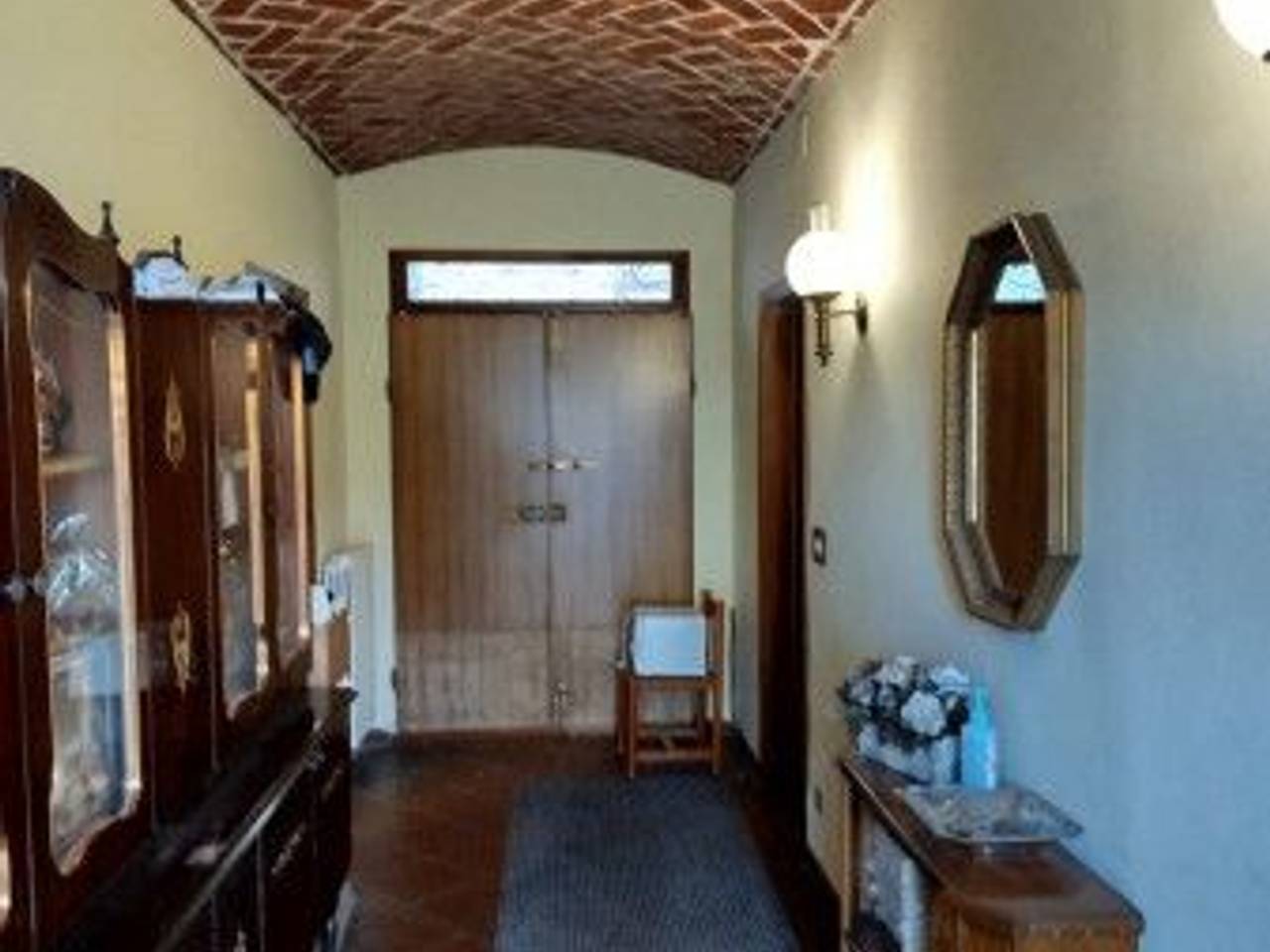 casa indipendente in vendita a Carpi