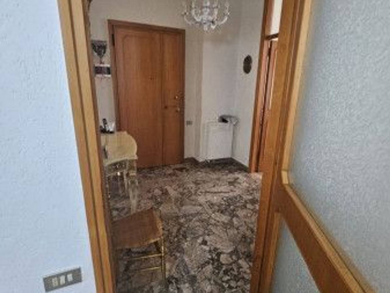 appartamento in vendita a Carpi