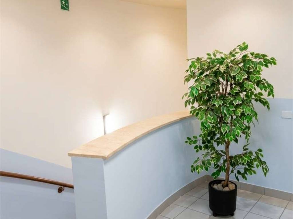 appartamento in vendita a Carpi in zona Centro Storico