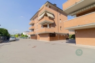 appartamento in vendita a Carpi in zona Centro Storico