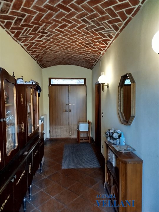casa indipendente in vendita a Carpi in zona Centro Storico