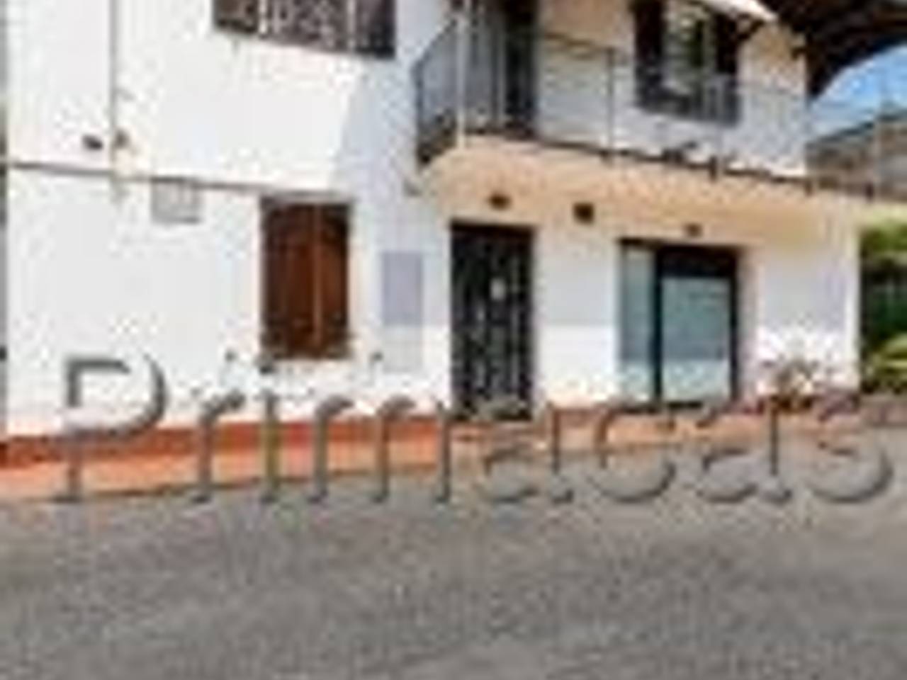 appartamento in vendita a Carpi in zona Budrione