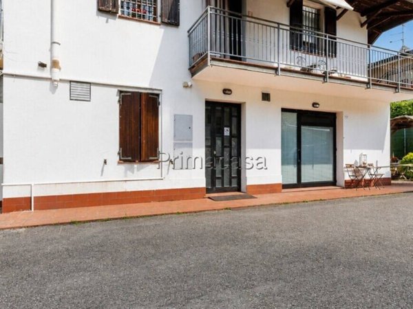 appartamento in vendita a Carpi in zona Budrione